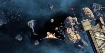 Star Conflict