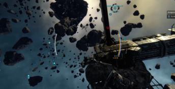 Star Conflict PC Screenshot