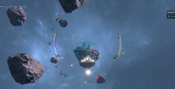 Star Conflict PC Screenshot