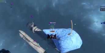 Star Conflict PC Screenshot