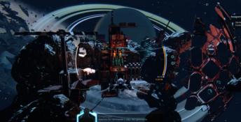 Star Conflict PC Screenshot