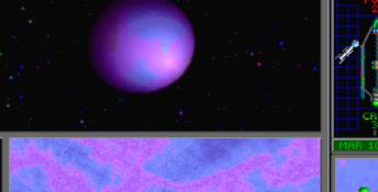 Star Control