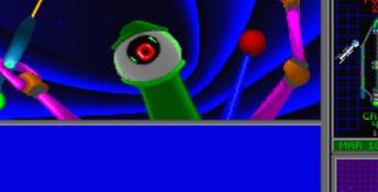 Star Control
