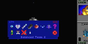 Star Control 2 PC Screenshot