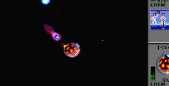 Star Control 2