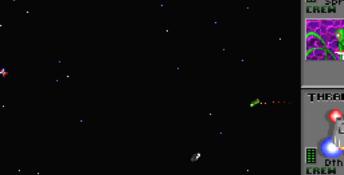Star Control 2 PC Screenshot