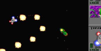 Star Control 2 PC Screenshot