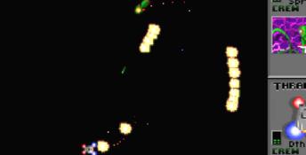 Star Control 2 PC Screenshot
