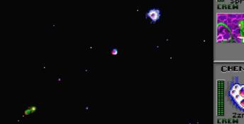 Star Control 2 PC Screenshot