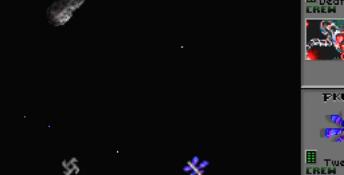 Star Control 2