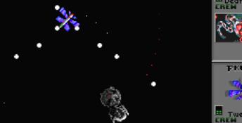 Star Control 2
