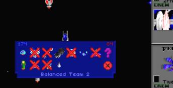 Star Control 2 PC Screenshot