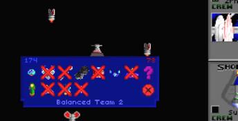Star Control 2 PC Screenshot