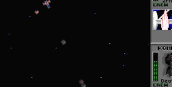 Star Control 2 PC Screenshot