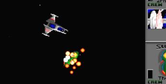 Star Control 2