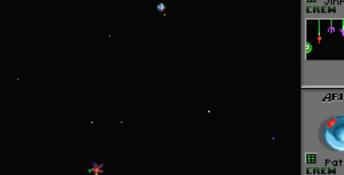 Star Control 2 PC Screenshot