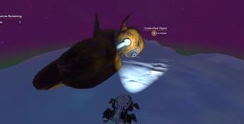 Star Control: Origins PC Screenshot