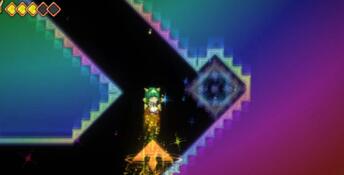Star Leaping Story PC Screenshot