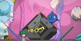 Star Leaping Story PC Screenshot
