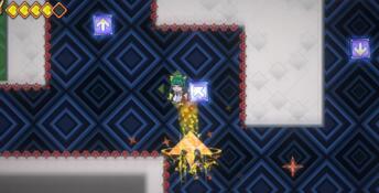 Star Leaping Story PC Screenshot