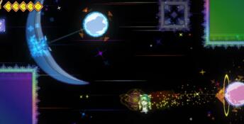 Star Leaping Story PC Screenshot