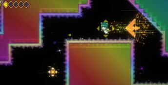 Star Leaping Story PC Screenshot