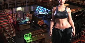 Star Periphery PC Screenshot
