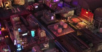Star Periphery PC Screenshot