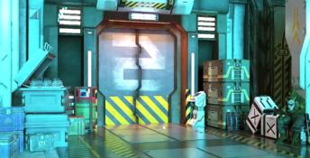 Star Periphery PC Screenshot