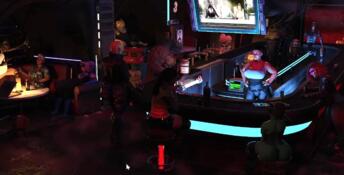 Star Periphery PC Screenshot