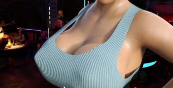 STAR PHERIPHERY PC Screenshot