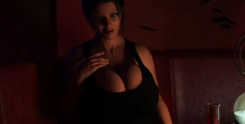 STAR PHERIPHERY PC Screenshot