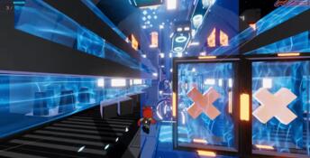 Star Rabbits PC Screenshot