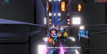 Star Rabbits