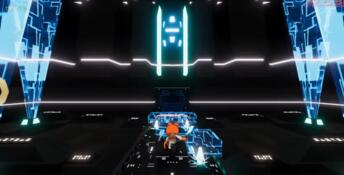 Star Rabbits PC Screenshot