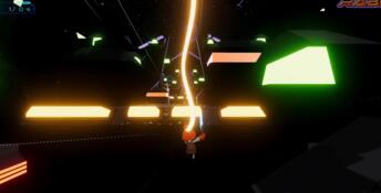 Star Rabbits PC Screenshot