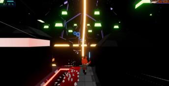 Star Rabbits PC Screenshot