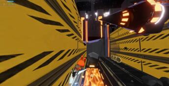 Star Rabbits PC Screenshot