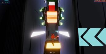 Star Rabbits PC Screenshot