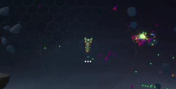 Star Survivor