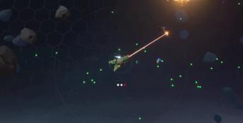 Star Survivor