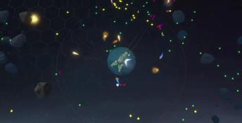 Star Survivor PC Screenshot