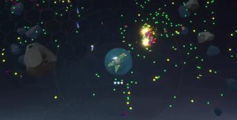 Star Survivor PC Screenshot