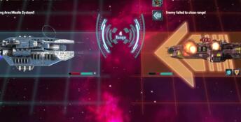 Star Traders: Frontiers PC Screenshot