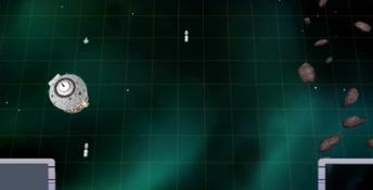 Star Trek: Armada II PC Screenshot