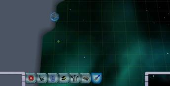 Star Trek: Armada II