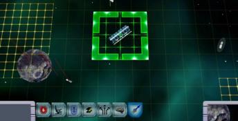 Star Trek: Armada II