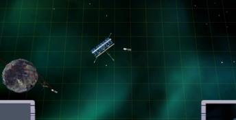 Star Trek: Armada II PC Screenshot