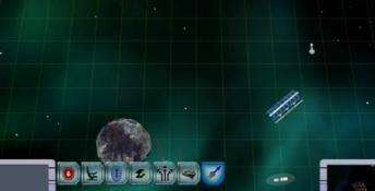 Star Trek: Armada II PC Screenshot