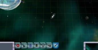 Star Trek: Armada II PC Screenshot